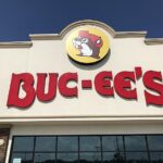 Buc-ee’s: From Humble Beginnings to Texan Empire