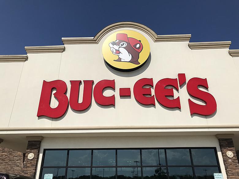 Buc-ee’s: From Humble Beginnings to Texan Empire