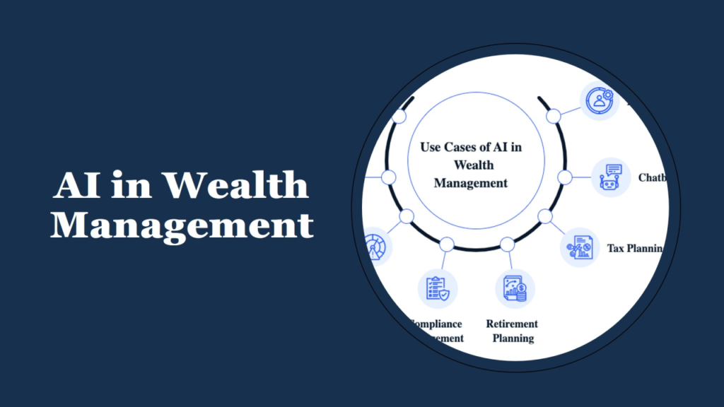 Maximizing Wealth with AI – The Future of Long-Term Investing