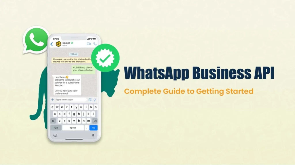 WhatsApp Business API Reseller Guide