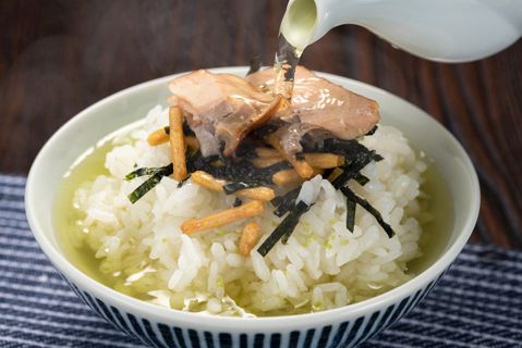 Japanese Rice Fish A Comprehensive Guide