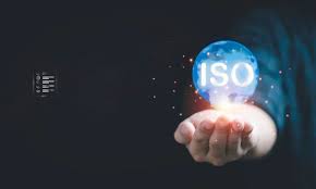 A Complete Guide to ISO Training