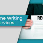 CV Writing Service?