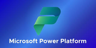 13 Reasons Why Businesses Should Shift to Microsoft Power Platform