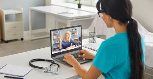 Comprehensive Telehealth Care for All