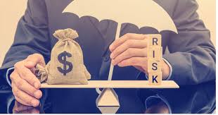 High Risk Merchant Account Is Essential