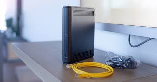 Installing Optimum Fiber Internet in Your Home