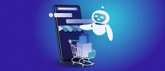 How AI Solutions in App Development Are Revolutionizing E-commerce in Dubai