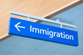 Easy Guide To Understanding Immigration