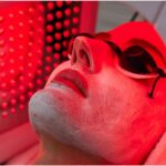 Why Try a Red Light Therapy Sauna in London, Ontario?