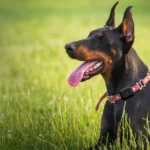 Innovations in Doberman Stud Services in Western Tennessee