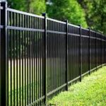 Learn Why Does Fence Installation in Orleans Matters