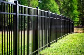 Learn Why Does Fence Installation in Orleans Matters